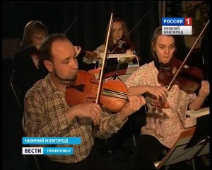 � ����������� ������� ��������� ����������� ���������