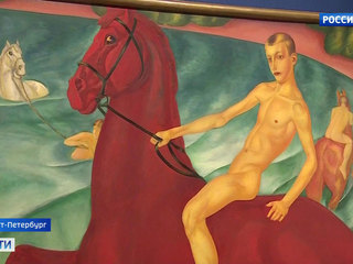 � ������� ����� �������� ����� ������� ��������� ������ �������-�������