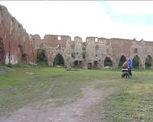 ������������ �������� ���� ���������� �� �������������� ����� ����������� ������ � ������ �������