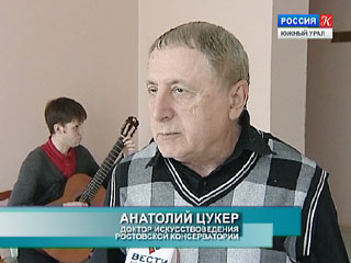 ������������� �������� �������� ����������� �������� � ������ ������� ������� �� ���������