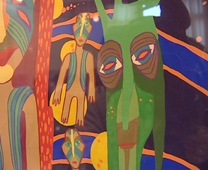 � ��������� ��������-�������������� ����� ��������� �������� �������� ��������