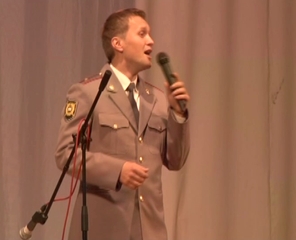 � ������������ ������ ��������� ������������ ���������� ���� � ����