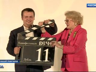 �� ���������� "����" �������� ������� ��� ����������� "������������"