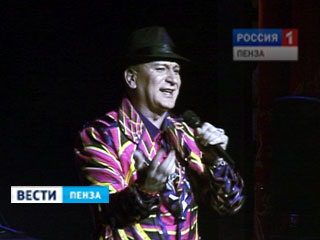 ����� ������������ ������ ������� ��������� ������� �������� ������ �������