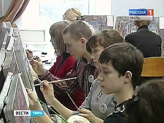 � ������� �������������� ����� ����� ������ ������ ��������� ��������� ���� ����������