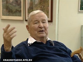 �� 91 ���� ����� ��������� ��������� �������� ����� �������