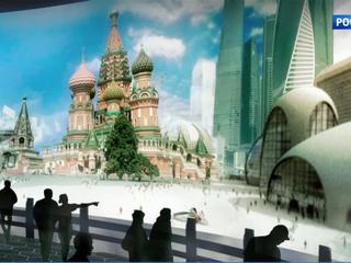 �� ���� ������������ ����������� ������������