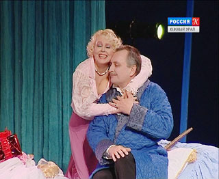 ��������� ��� ����� ������