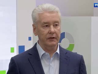 �����-������. ���� �� 10 ������� 2018 ���� (14:25)