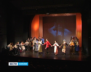 � ������������� ������ ����� ������ ���������� ����� ������