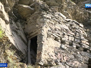 � �������� ������ ������������ ���������� ������������� �������