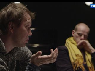 � ������ ����� ����������� ����� "�����������"