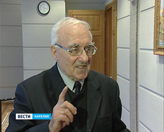 ���������� ������������� �������� ������