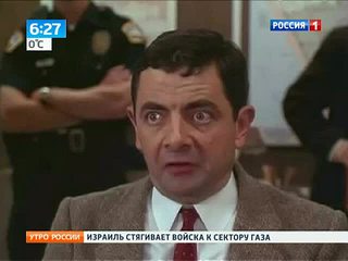 ������� ���� ��������� �� ������