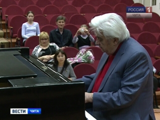 ������� �������� ������� � ����������� ����� ����� ���������� ������������