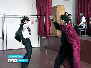 � ���������� �������� �������� �����, ����� � ������� ������ �� �����������