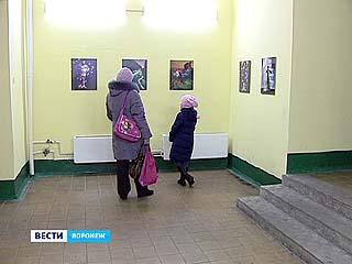 ������������ ������� ����� �� ��������� ������ ������� ��������� ����� � ������