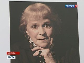 Лилия толмачева в молодости фото