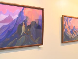 � �������� ��������� ���������-����������� ����� �������� �����