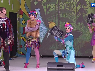 ����������� ��������� � ��������� ���: ��������� ����� �� ��� ��������