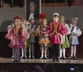 ����� �������� ��������� �������� ��� �������� ���������� � ������ ��� ������