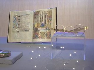 ����������� ����� ������