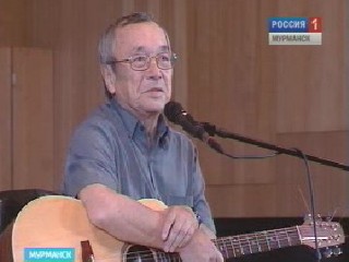 ������� ���� ���� � ���������