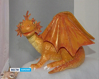 � ������������� ��������� ��������, ����������� �������