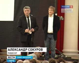 � ���������� ������ ������ ����� ������ ����� ���������� ��������