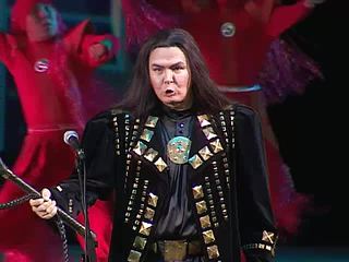 ��� ���������� ����-������