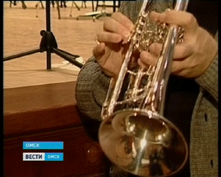 ������ ������������� �������� ��-������