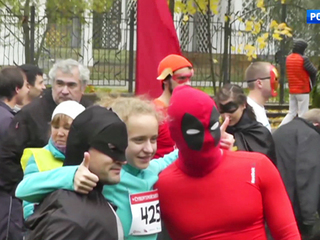 ������������ �����, �������� ������� � ����� �����������: �������� � ������