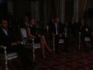 �����: "������� � ���������" ���������� � ����� �� ����