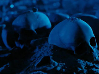 ��������� "��������� ����" �� 26 ������� 2017 ����