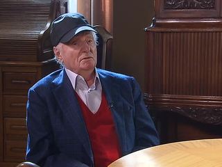 ���� �������: ������� ���� ������