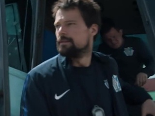 "������" ���������� ���������� ������� �������� ������