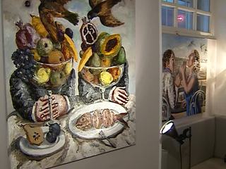 ���-������ ��������������: ������, �������� �������