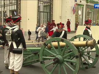 �����-������. ���� �� 28 ������� 2018 ���� (08:35)