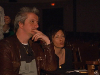 ��� �� ������������ ���� ��������� ����������