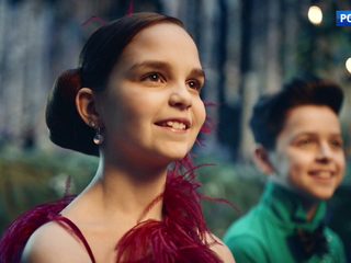 ����������� ��������: "����� �����" ���������� � ��������� ���������