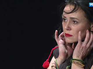 �������� ��������� ������� ����� ������� ������������ ���� ��������� � ������