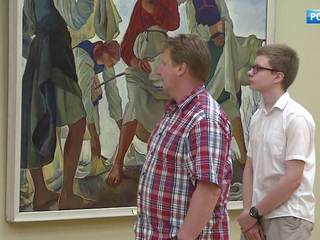 ������ ������������ � ������ ��������: ������� �� ������, � ��� � ��� ��������?