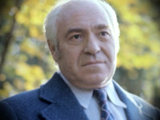 ���� ��������� "����-����", "��������" � "������� ���������"