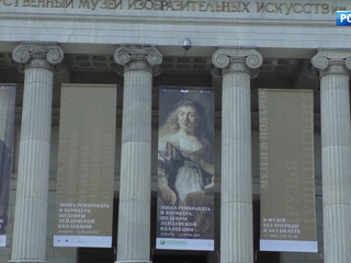 �������� ������� ���������� � ���������� �����: ������� ������������� ���������