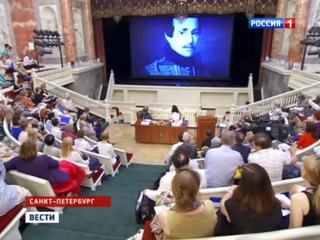 �������� ��� ��������: ������������� �������� � ��������