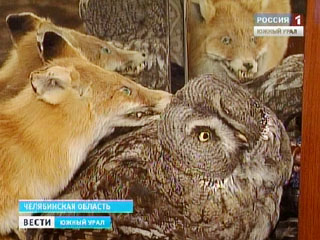 ���������� ������ ���������� ��������� �����