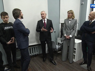 ����� ���� � ����������� "���������" ������� ������ ���������