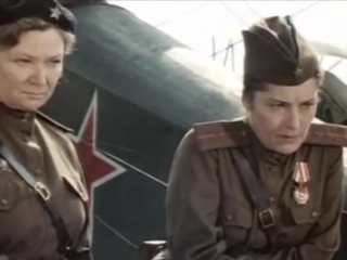 "� ���� "������ ������", "���-����, ��� �������" � ������ ������: ��� ��� ���������� ������