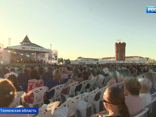 � ��������� ��������� ��������� "������ �����"