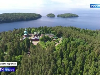 ������� � ������������ �����������: �� ������� �������� ��������� �������� ������